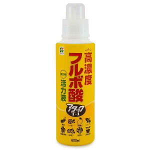 ���Z�x�t���{�_���͉t�A�^�b�NT-1 600ml �Ԃ����� ���͍� �A�� ���͍� ��� ���͍� �t���{�_ ���͍� �A�����͍� ���A�_ ���͍� ���������͉t �y����ǎ���