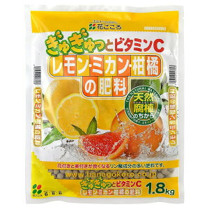 엿 E~JEk̔엿 1.8kg Ԃ 엿 k 엿  엿 ~J 엿 ʎ 엿 ̔엿 ~J̔엿 k엿 Ɍ엿