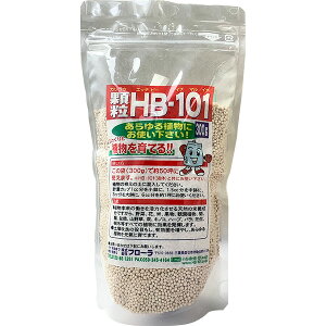  HB-101 300g t[ ͍ HB101  ͍ A ͍ o ͍  ͍ Ő ͍ ϗtA ͍ A͍ o͍