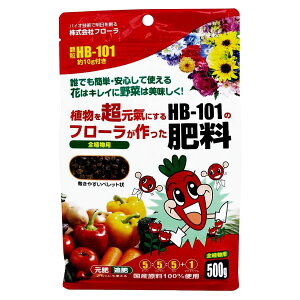 �엿 �t���[���L�@����w��z���엿5-5-5 500g �t���[�� �A���𒴌��C�ɂ���HB-101�̃t���[����������엿 HB101 �L�@�엿