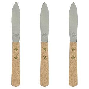 R[LO dグw _w { S KO-KHS ×3{ nfBENE TX vdl n TbV  捇 M4