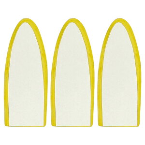 R[LO dグw _w SpւS S CG[ 2mm KO-KGSY ×3 nfBENE TX vdl n TbV  捇 M