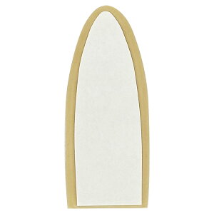 R[LO dグw _w SpւS AS 2mm KO-KGSA nfBENE TX vdl n TbV  捇 M