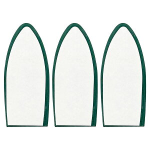 �R�[�L���O �d�グ�w�� �_�w L�p�ւ��S�� �����S�� �O���[�� 3mm KO-KGLG ×3�� �n���f�B�E�N���E�� ����T���X �v���d�l ���n �T�b�V��� ���� �����捇 M