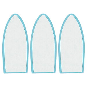 R[LO dグw _w LpւS VRS XJCu[ 3mm KO-KGLS ×3 nfBENE TX vdl n TbV  捇 M