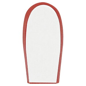 R[LO dグw  ւS VRS bh 5mm KO-TGR nfBENE TX vdl n TbV  捇 M