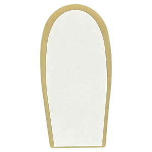 �R�[�L���O �d�グ�w�� ���� �ւ��S�� �A���S�� 5mm KO-TGA �n���f�B�E�N���E�� ����T���X �v���d�l ���n �T�b�V��� ���� �����捇 M