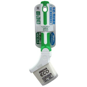  INNOVA ECOnP ~fBA 60mm 25 ×6{ nfBNE ͂ nP hnP h h h p h h o[Obv M1