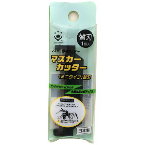 e[vJb^[ }XJ[p }XJ[Jb^[ ~j^Cv ֐n 1 nfBNE }XLOe[vJb^[ e[vJb^[ }XLO e[v M