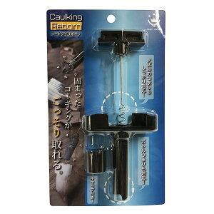 R[LO c[ R[LO{[ Lbvt nfBNE VRV[g R[LO ϐVR ܂ VR[V[g