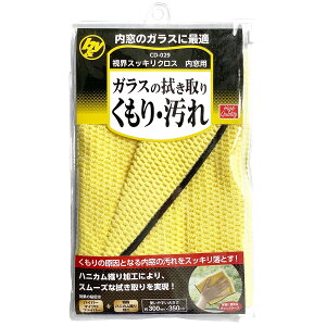 ԃObY b&y EXbLNX p 300mm×350mm CD-029 nfBNE ԓ ԃ^I  ^I ԐԃObY   EFX M3