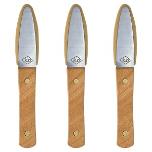 R[LO dグw ~n {́{AS 3mm KO-EHA ×3{ nfBENE TX vdl n TbV  捇 M4