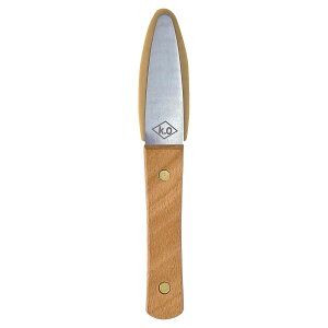 R[LO dグw ~n {́{AS 3mm KO-EHA nfBENE TX vdl n TbV  捇 M12