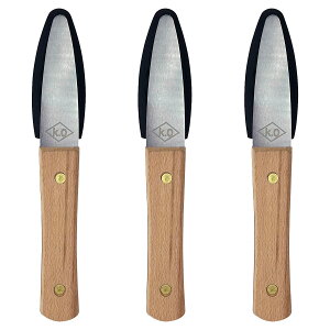 R[LO dグw ~n {́{NBRnCS ubN 5mm KO-EHB ×3{ nfBENE TX vdl n TbV  捇 M4