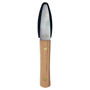 R[LO dグw ~n {́{NBRnCS ubN 5mm KO-EHB nfBENE TX vdl n TbV  捇 M12