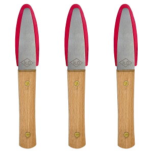 R[LO dグw ~n {́{S sN 7mm KO-EHP ×3 nfBENE TX vdl n TbV  捇 M