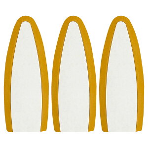 R[LO dグw ~n ւS S IW 3mm KO-EGO ×3 nfBENE TX vdl n TbV  捇 M