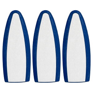 R[LO dグw ~n ւS S u[ 5mm KO-EGB ×3 nfBENE TX vdl n TbV  捇 M