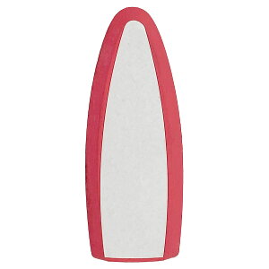 R[LO dグw ~n ւS S sN 7mm KO-EGP nfBENE TX vdl n TbV  捇 M