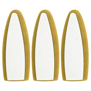 �R�[�L���O �d�グ�w�� �~�n �ւ��S�� �A���S�� 3mm KO-EA3 ×3�� �n���f�B�E�N���E�� ����T���X �v���d�l ���n �T�b�V��� ���� �����捇 M