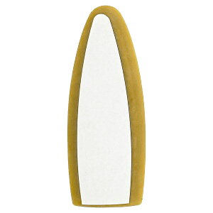 R[LO dグw ~n ւS AS 3mm KO-EA3 nfBENE TX vdl n TbV  捇 M