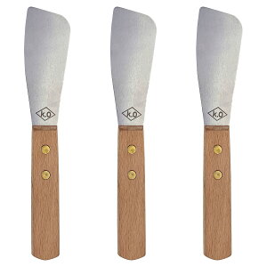 R[LO dグw  { M KO-EHM ×3{ nfBENE TX vdl n TbV  捇 M4