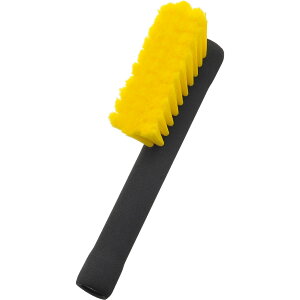 ԃObY b&y \tguV zC[p 270mm CW-003 nfBNE ԃuV zC[uV  uV ^CuV  N[i[