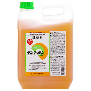  Tt[ t 5L 听_ WFlbN_   OzT[g t G ܂Ō͂炷  G΍ Gh 