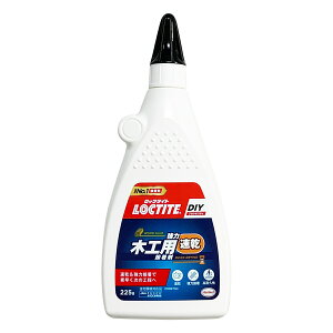 ڒ  bN^Cg ͖؍Hpڒ  225g WGF-225 wP ͐ڒ ؍ ڒ C ϋv ؍Hp ڒ ؕ