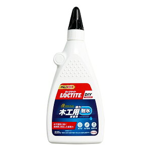ڒ  bN^Cg ͖؍Hpڒ ϐ 225g WGW-225 wP ͐ڒ ؍ ڒ C ϋv ؍Hp ڒ ؕ C