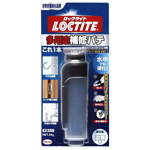 pe C bN^Cg prCpe 48g WF DHP-481 wPWp ܃pe pe ߃pe ؍Hppe ^Cppe