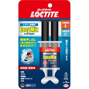 ڒ bN^Cg C[W[~bNX  6ml LEM-006 wPWp vX`bN C RN[gڒ G|LVڒ ϔMڒ ϐ M6
