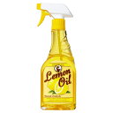 レモンオイル 473ml Lemon Oil 16oz. HOWARD レモンオイル ギター メンテナンス ギタークリーナー ギターポリッシュ …