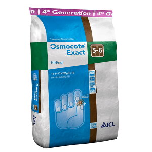 엿 IXR[gGOUNg nCGh 15-9-12 5`6 25kg nC|lbNX 엿  엿  엿 25kg 엿 Ɩp 엿 ؔ엿 Ɍ엿