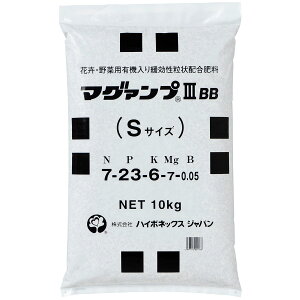 엿 }O@v III BB STCY 10kg nC|lbNX 엿  엿 Ő 엿  엿 10kg 엿 Ɩp 엿 o 엿 Ő̔엿 엿 ؔ엿