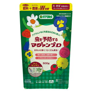 엿 \h}OAvD 500g nC|lbNX 엿  엿  엿 ϗtA 엿 A 엿 ؔ엿 yǍ E Qގ _ M1