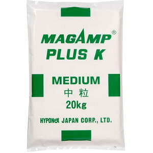 엿 }O@vK  20kg nC|lbNX 엿  엿 20kg 엿  엿 o 엿 ؔ엿 엿 Ő 엿 Ő̔엿 o엿 o̔엿