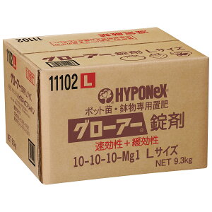 엿 O[A[ LTCY 10-10-10 9.3kg nC|lbNX 엿 9.3kg 엿 ؕc 엿 Ԓdc 엿 n[u 엿 n[u̔엿 ؔ엿 u ܔ엿