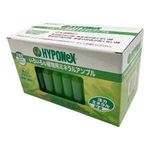 ͍ 낢ȐAp~lAv (35ml×50{)×8 nC|lbNX ͍ A ͍