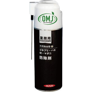 Ɩp SLuEnGE h 420ml CJ E SLu E nG E SLu 쏜 nG 쏜 SLu ΍