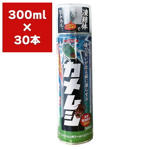 E VN JVp R[hGA][ 300ml ×30{ CJ E JV  JV 쏜 JV ގ JV ΍ p 点