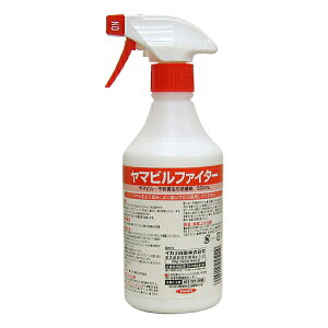 }rt@C^[ Ɩp 500ml CJ  }r  Xv[ }r Xv[ Q  AEghA }r ΍ oR }r ΍