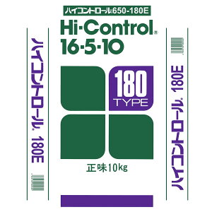 엿 @l nCRg[ 650 10kg 180^Cv WFCJAO 엿 ϗtA 엿 Ő 엿 10kg 엿  엿 Ő Ɩp Ő̔엿