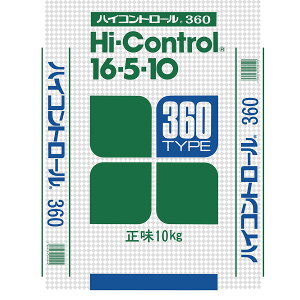 엿 @l nCRg[ 650 10kg 360^Cv WFCJAO 엿 ϗtA 엿 Ő 엿 10kg 엿  엿 Ő Ɩp Ő̔엿