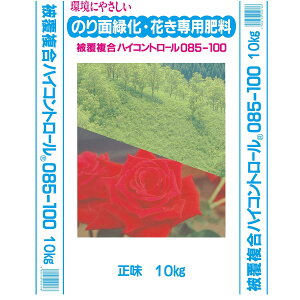 엿 @l nCRg[ 085 10kg 100^Cv WFCJAO 엿 Ήp 엿 Ԗ 엿 10kg 엿 핢엿 엿 Ɩp 엿