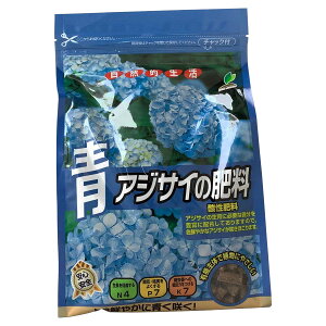 アジサイ 肥料の人気商品 通販 価格比較 価格 Com アジサイ 肥料の人気商品 通販 価格比較 価格 Com