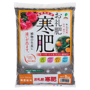 엿 E 5kg JOYAOX 엿 ʎ 엿  엿 Ԗ 엿 Ăʂ 엿  엿 엿 ʎ 엿  엿 Ԗ 엿