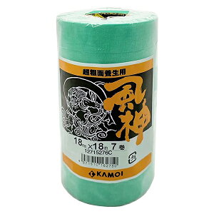 }XLOe[v eʗ{p}XLOe[v _ 7pbN 18mm×18m JH {e[v e[v }Xe Se[v }XLO a