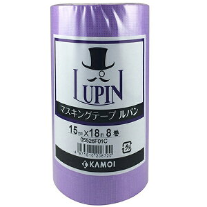 }XLOe[v zhp}XLOe[v p 8pbN 15mm×18m JH {e[v e[v }Xe Se[v }XLO