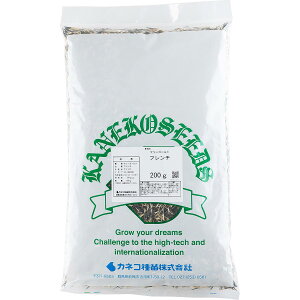 }[S[h t` 1kg (200g×5) JlRc Ԏ  q   Δ q Ԃ̎ Δ  }[S[h  }[S[h̎ iϗpΔ